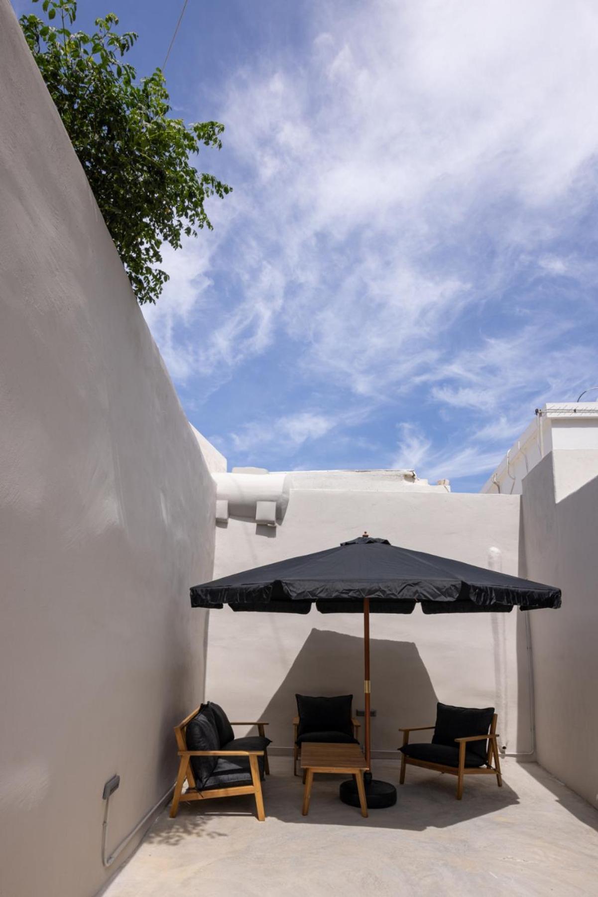 Raffar Luxury