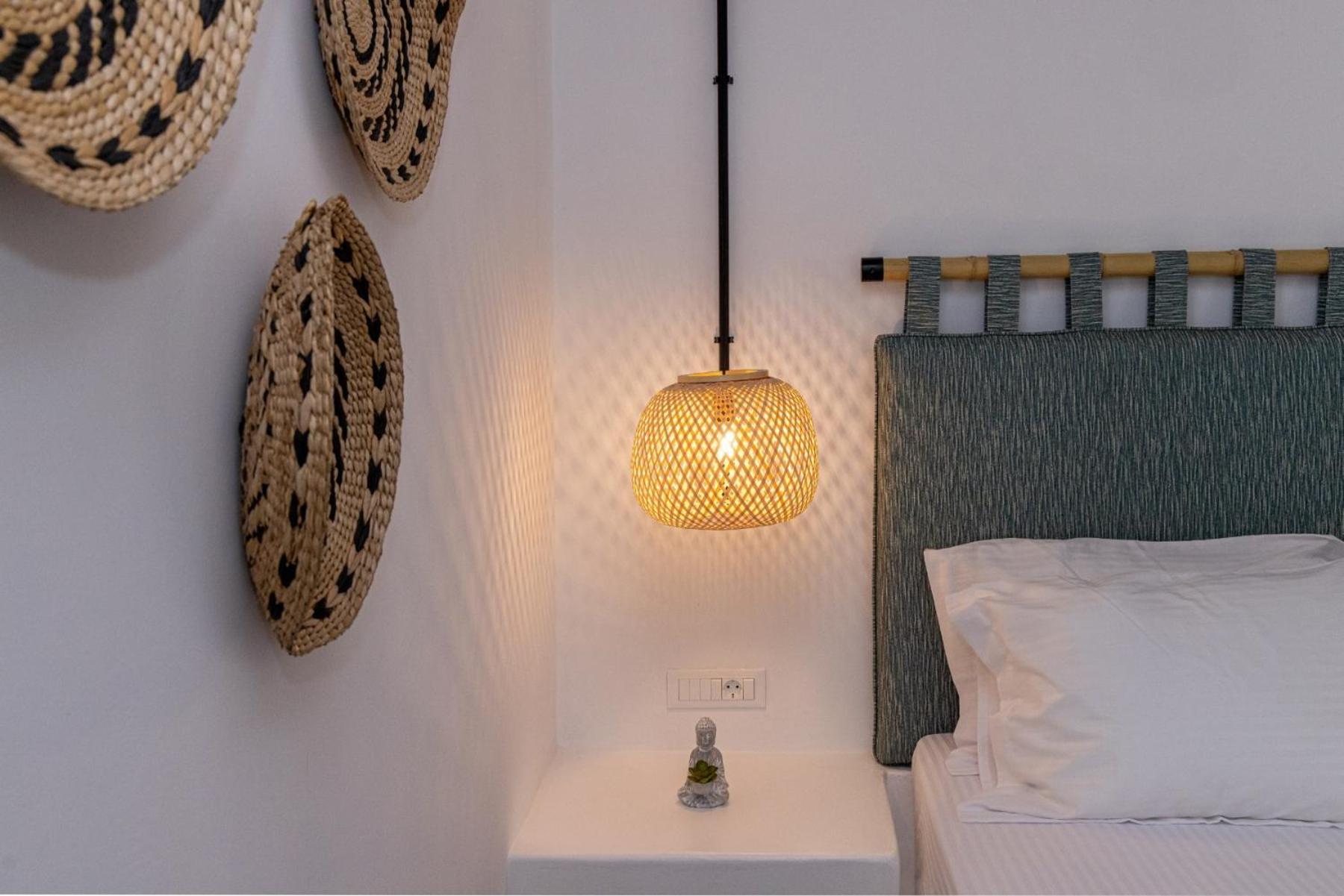 Raffar Luxury Apartment