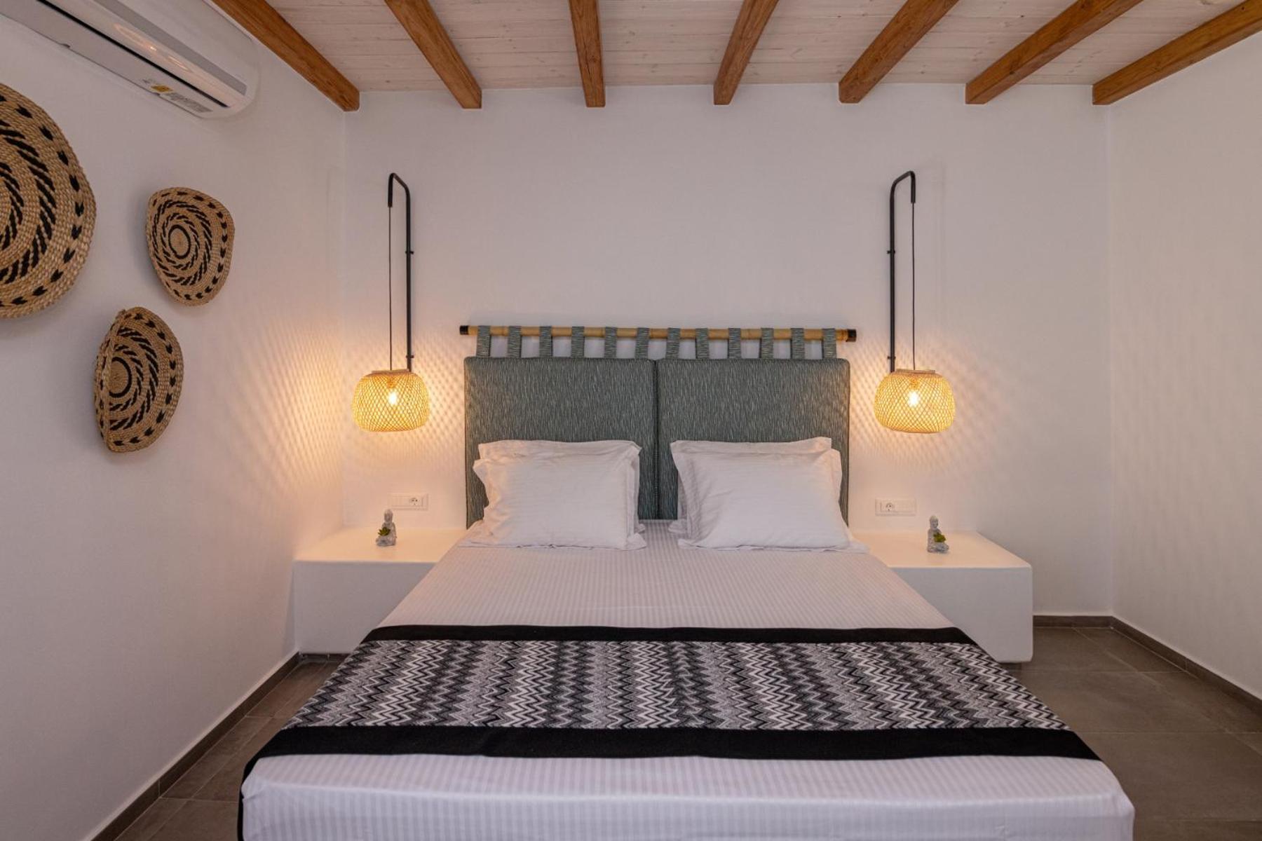 Raffar Luxury *
