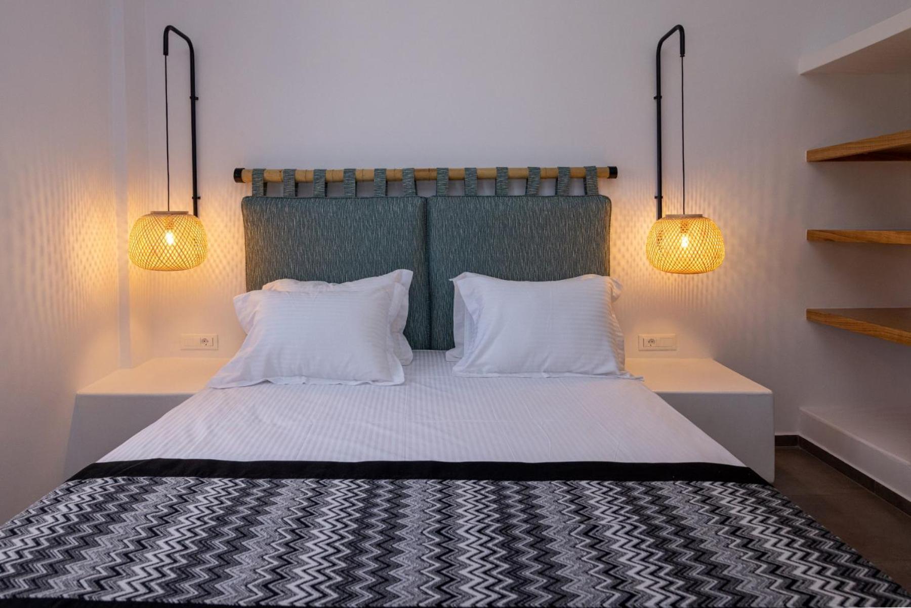 Raffar Luxury