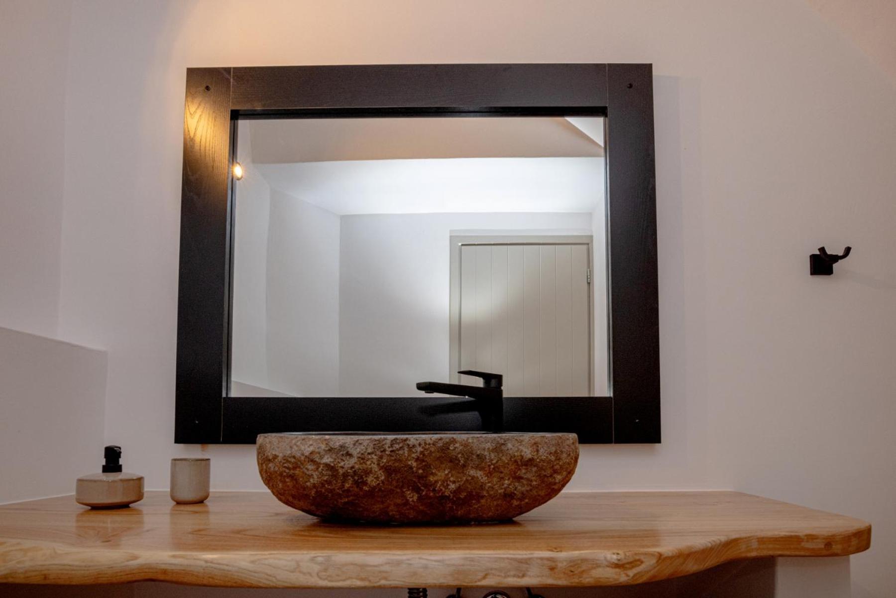 Raffar Luxury Appartement