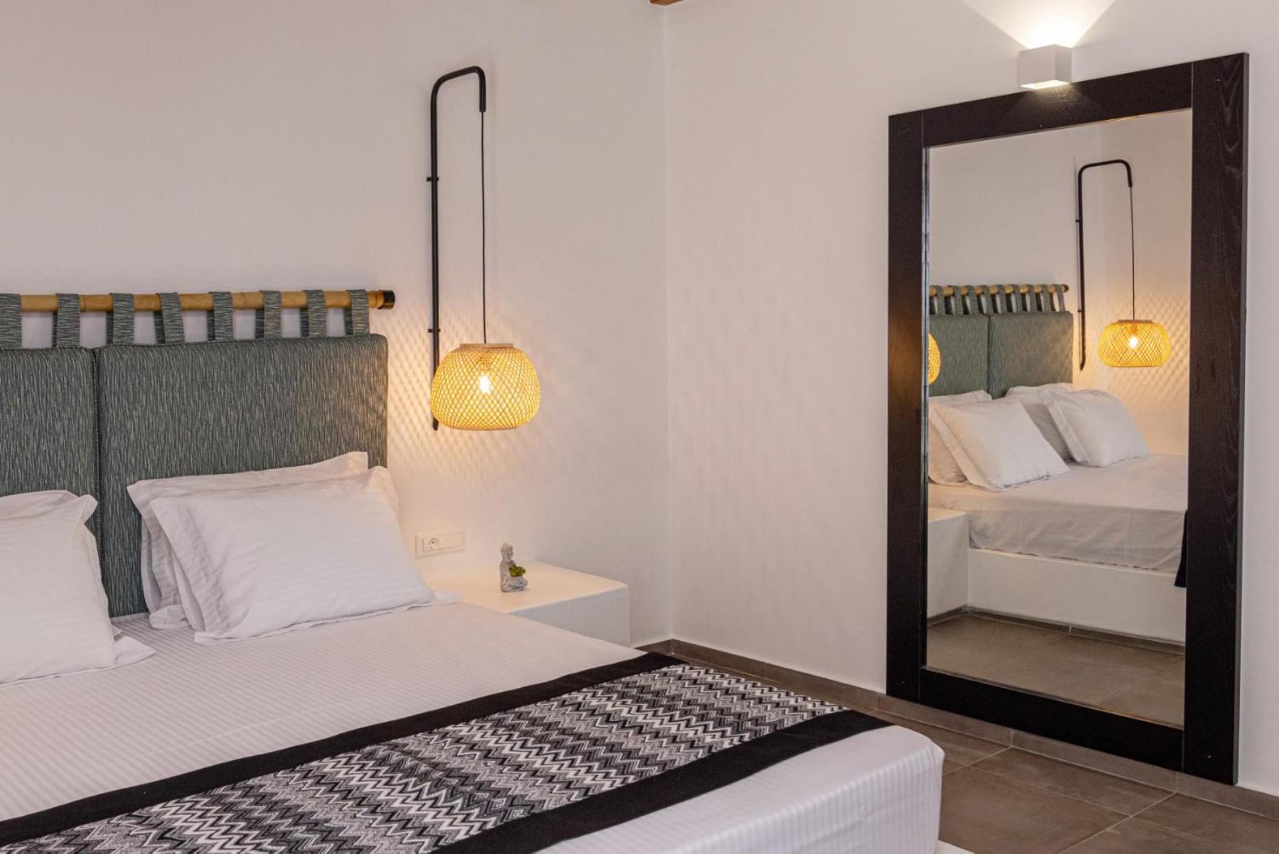 Raffar Luxury