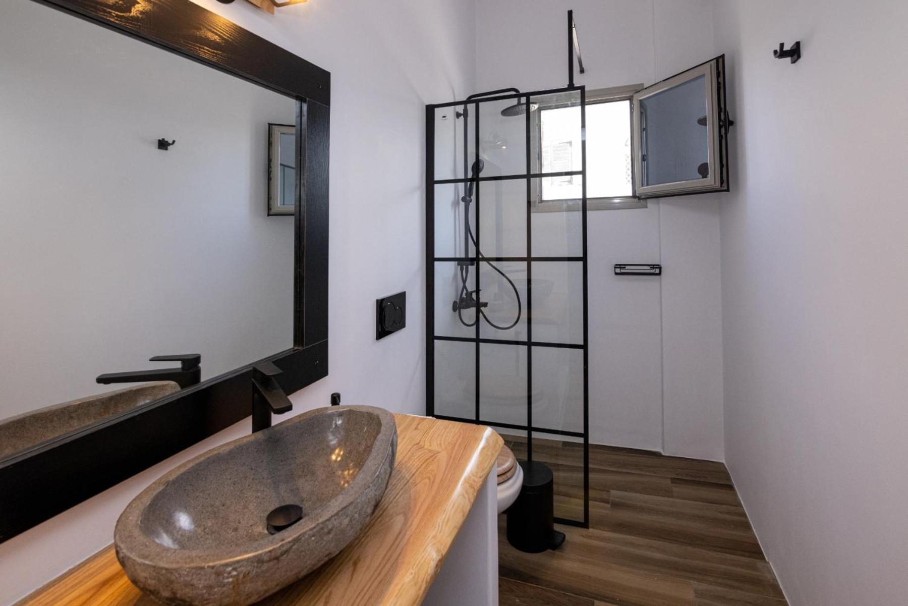 Raffar Luxury Appartement *