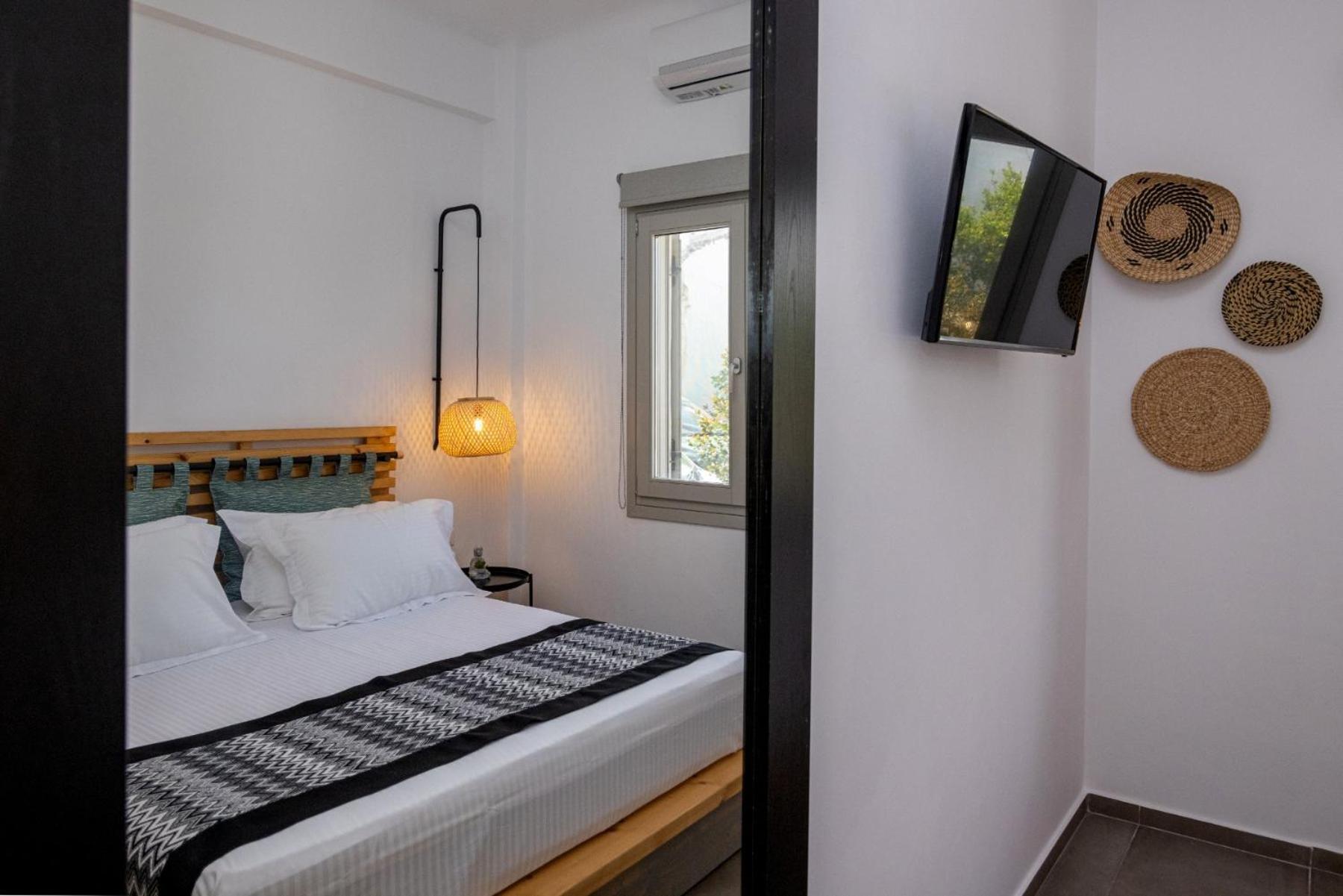 Appartement Raffar Luxury