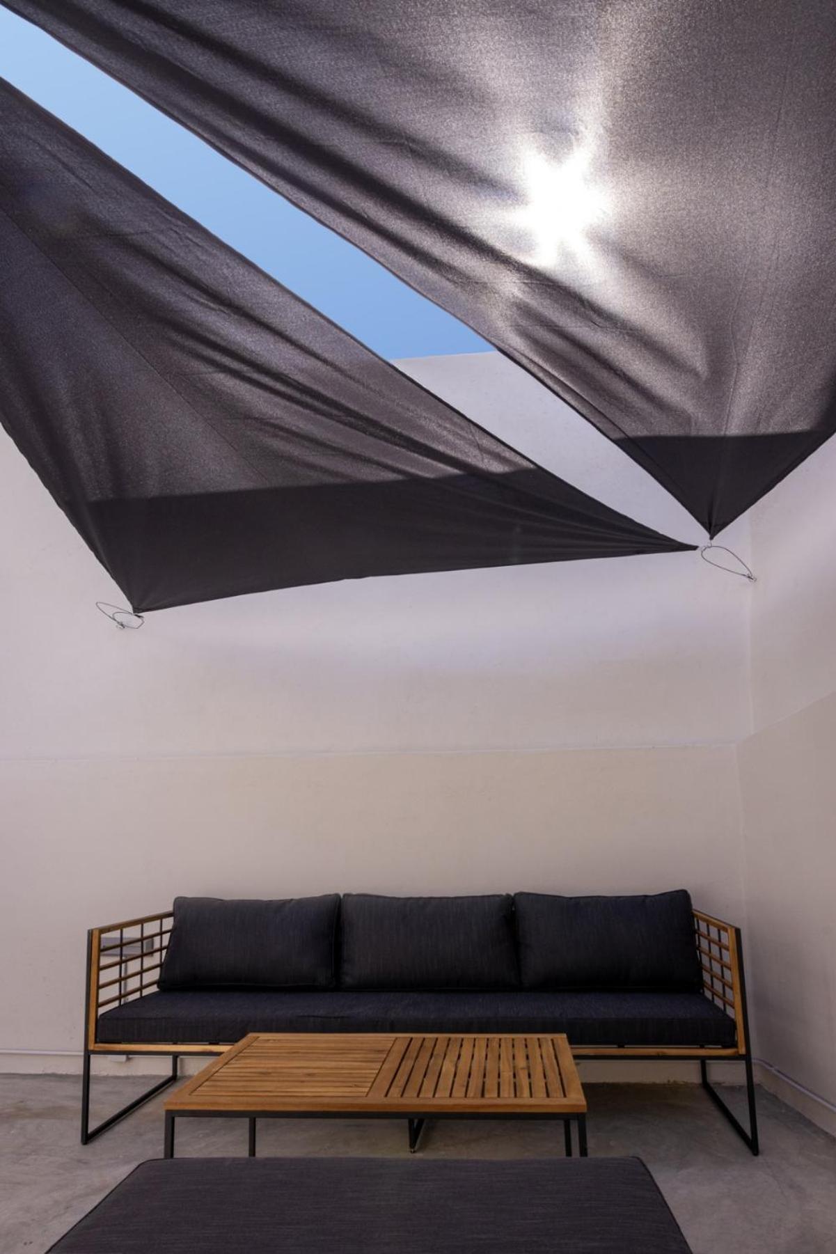 Raffar Luxury