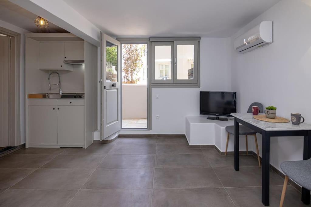 Raffar Luxury Appartement