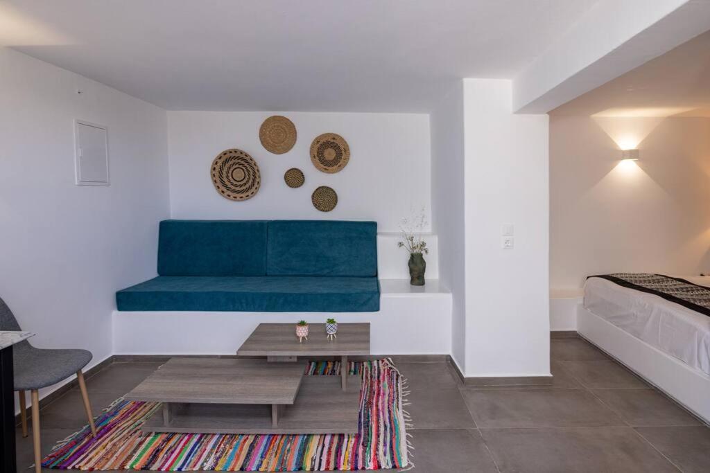 Raffar Luxury Appartement *