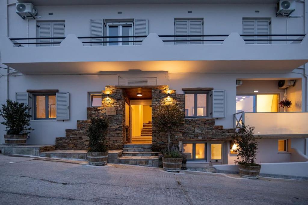 Raffar Luxury