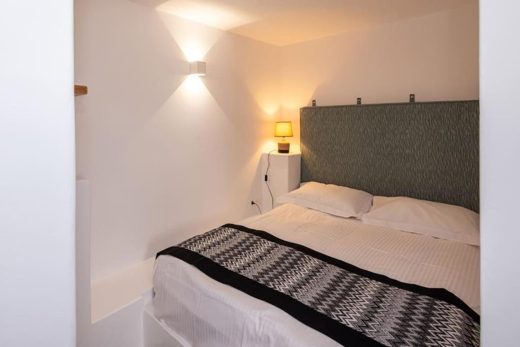 Raffar Luxury Appartement