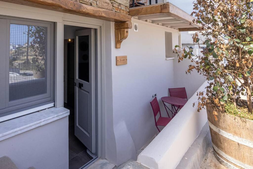 Raffar Luxury